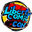 Liberty Comic Con logo