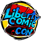 Liberty Comic Con 2025
