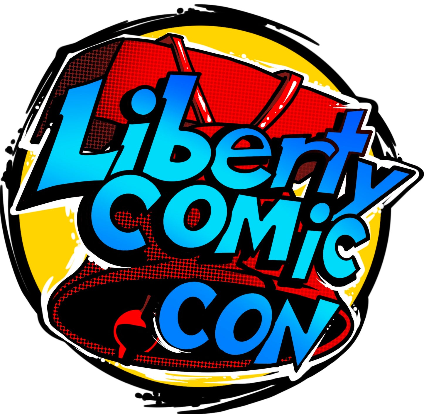 Artist Alley Booth 20261